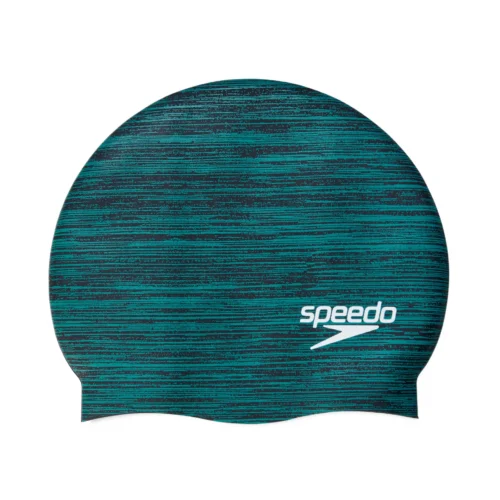 Speedo Remix Silicone Cap