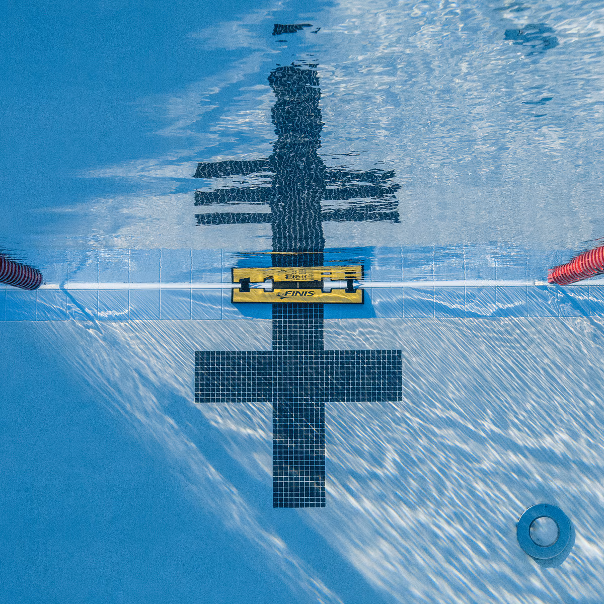 FINIS Backstroke Starting Wedge - Image 3