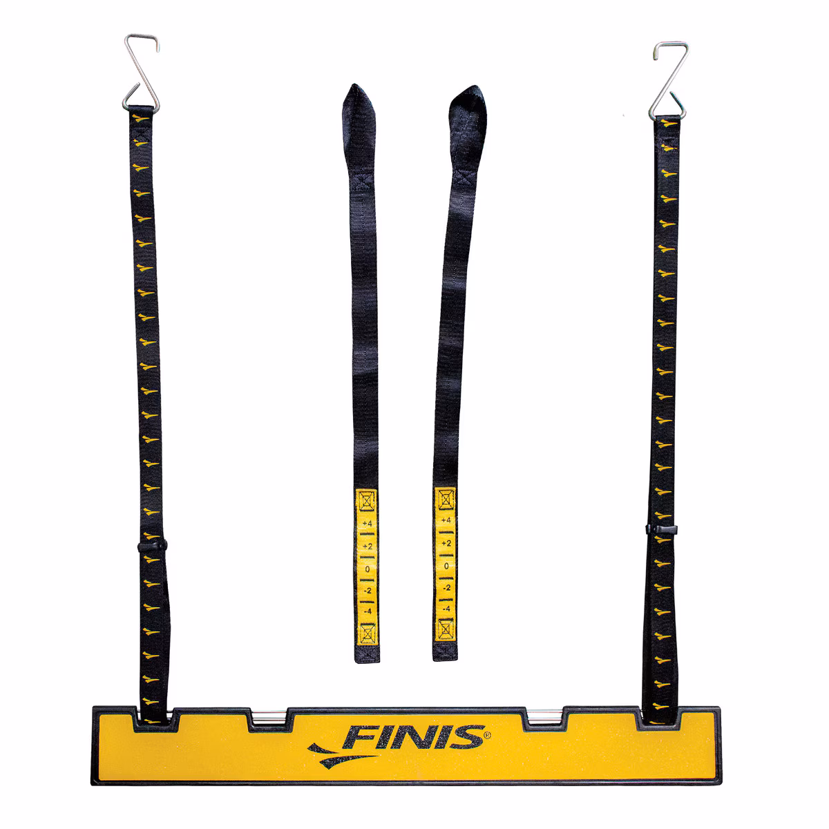 FINIS Backstroke Starting Wedge - Image 2