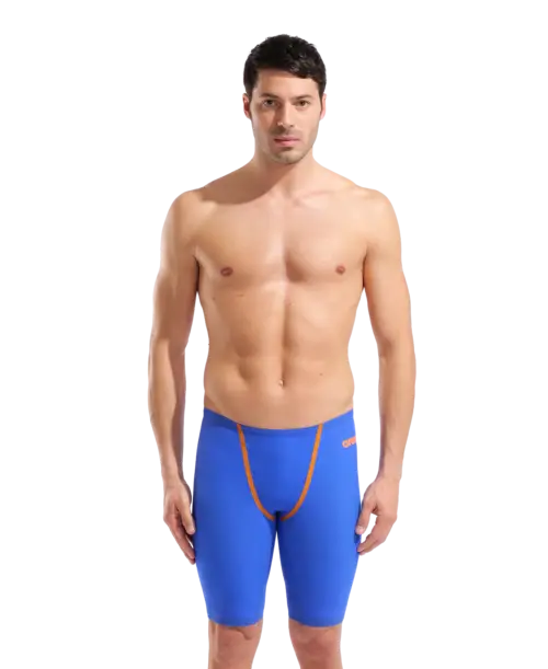 Arena Powerskin Primo Jammer Limited Edition