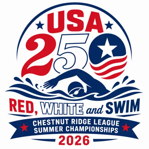 CRL 2026 Summer Championship T-Shirt